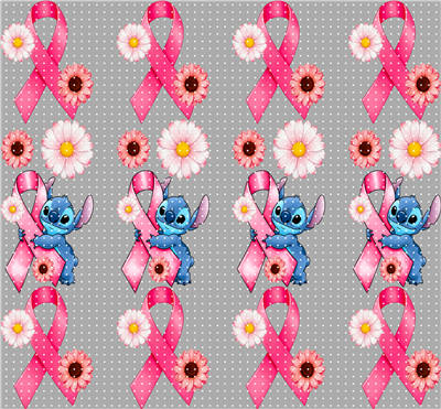 Bookmark sticker-S 2165